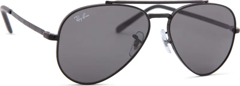 Ray-Ban New Aviator RB3625 002/B1