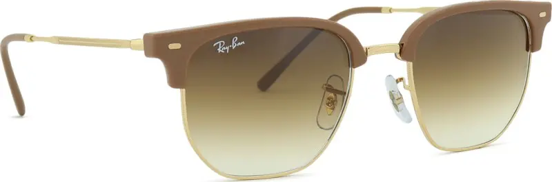 Ray-Ban New Clubmaster RB4416 672151