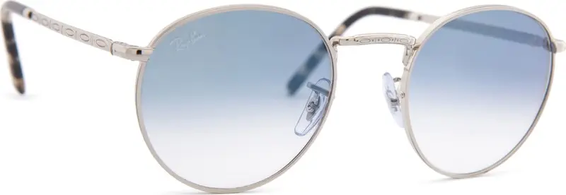 Ray-Ban New Round RB3637 003/3F - M (50)