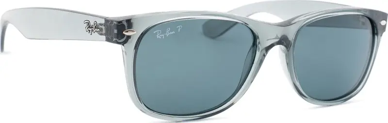 Ray-Ban New Wayfarer RB2132 64503R