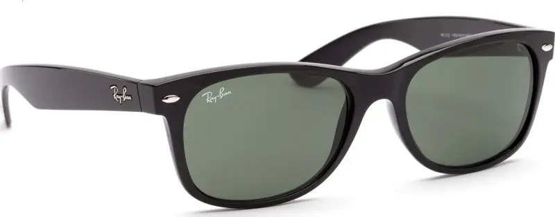 Ray-Ban RB2132 - 901L