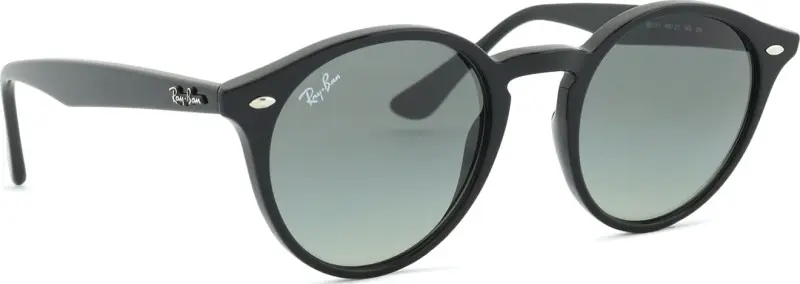 Ray-Ban RB2180 601/11