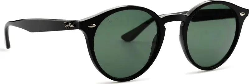 Ray-Ban RB2180 601/71 -