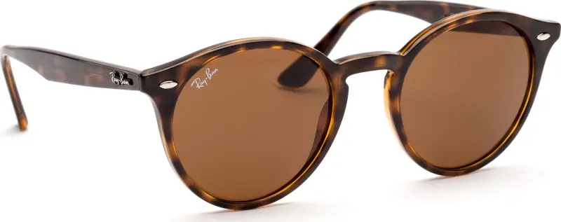 Ray-Ban RB2180