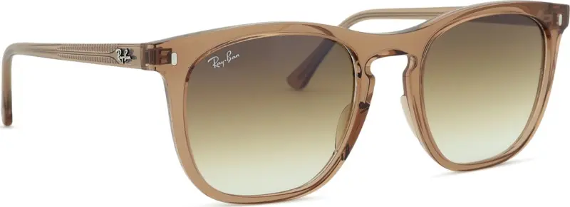 Ray-Ban RB2210 676451 53