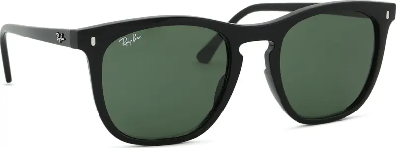 Ray-Ban RB2210 901/31 53