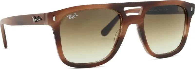 Ray-Ban RB2213 142351 55