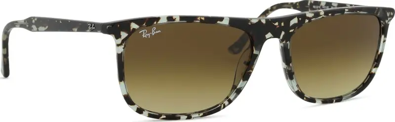 Ray-Ban RB2216 143185 58