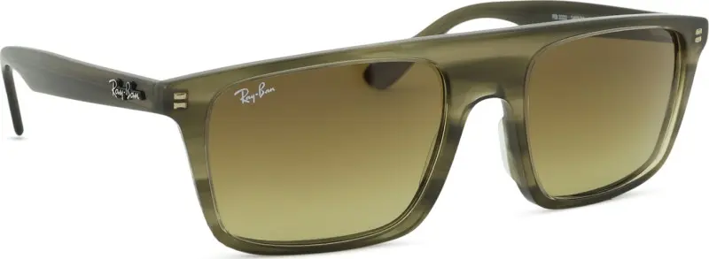 Ray-Ban RB2222 143985 57