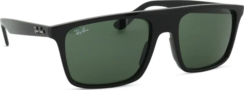 Ray-Ban RB2222 901/31
