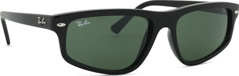 Ray-Ban RB2225 901/31 - M (57)