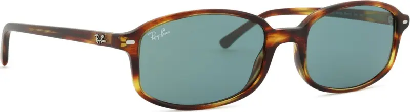 Ray-Ban RB2232 954/62
