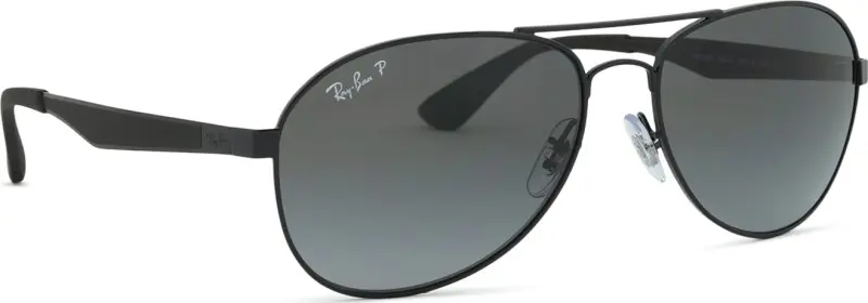 Ray-Ban RB3549 002/T3