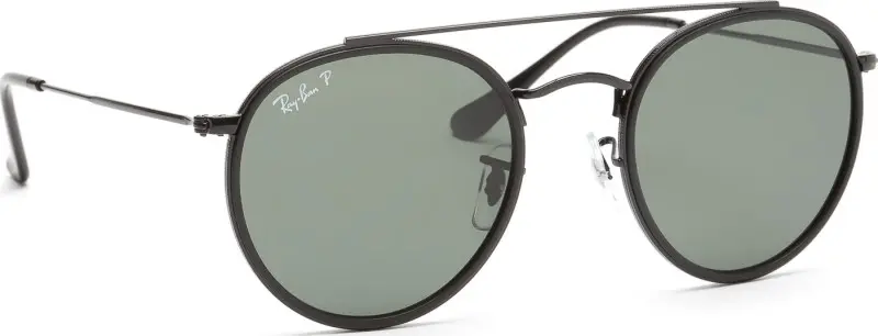 Ray-Ban RB3647N 002/58