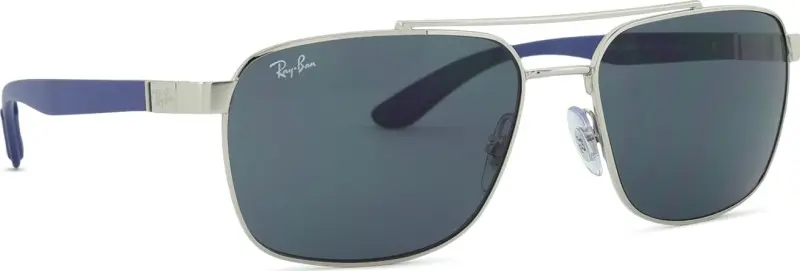 Ray-Ban RB3701 924387