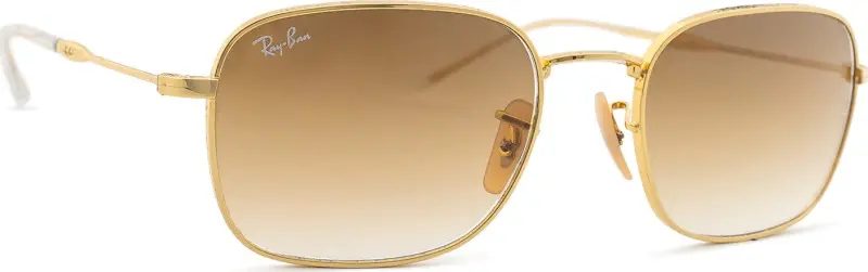 Ray-Ban RB3706 001/51 - M (54)