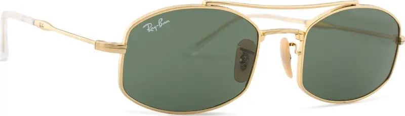 Ray-Ban RB3719 001/31