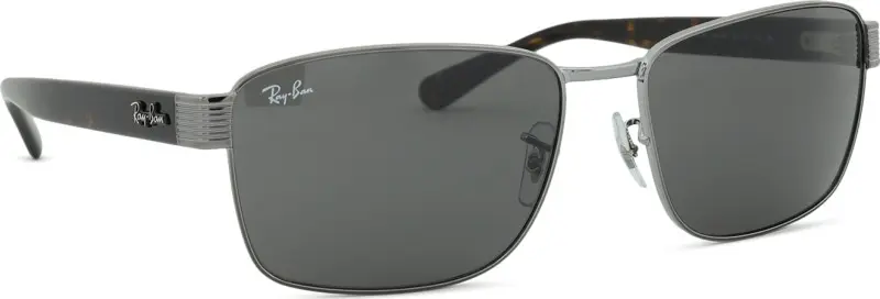 Ray-Ban RB3750 004/B1