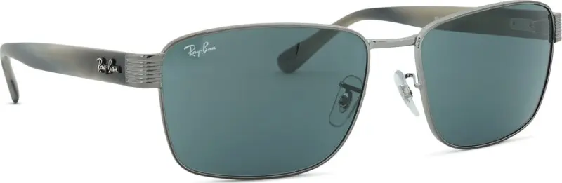 Ray-Ban RB3750 004/R5