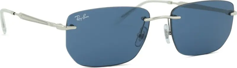 Ray-Ban RB3768 003/80 - ONE SIZE (56)