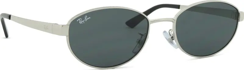 Ray-Ban RB3774D 003/87 55