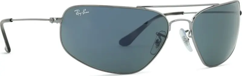 Ray-Ban RB3780 004/R5 - ONE SIZE (63)