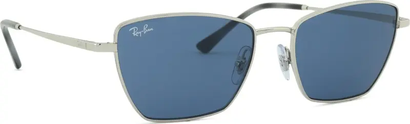 Ray-Ban RB3783 003/80 -