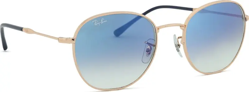 Ray-Ban RB3809 92623F
