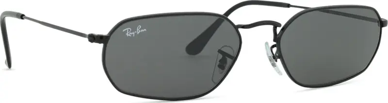 Ray-Ban RB3947 002/B1