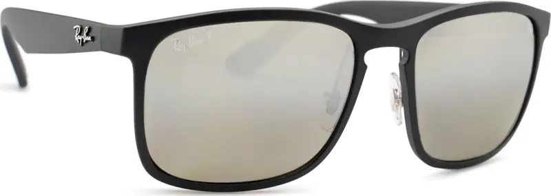 Ray-Ban Chromance RB4264 601S5J