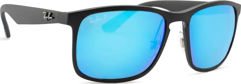 Ray-Ban RB4264 601SA1