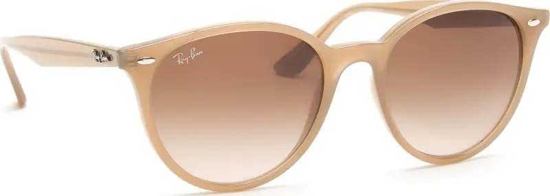 Ray-Ban RB4305 616613 - ONE SIZE (53)