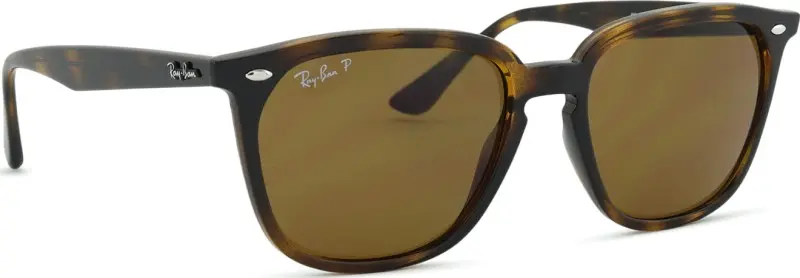 Ray-Ban RB4362 710/83 55
