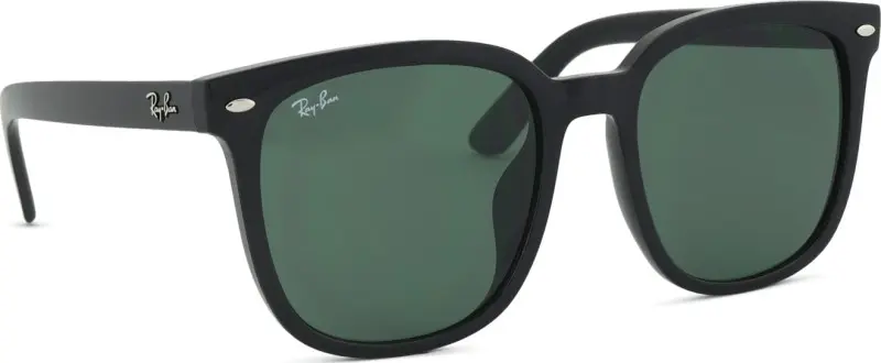 Ray-Ban RB4401D 601/71 - L (57)