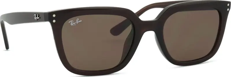 Ray-Ban RB4439D 623173 - ONE SIZE (54)