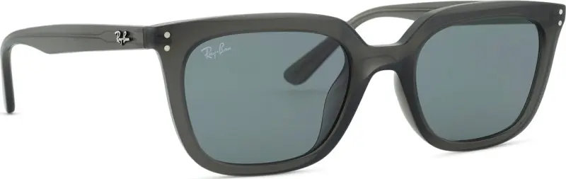 Ray-Ban RB4439D 667587 54