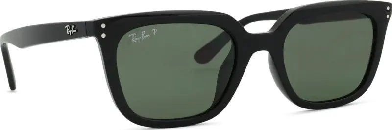 Ray-Ban RB4439D 901/9A 54