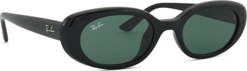 Ray-Ban RB4441D 667771 53
