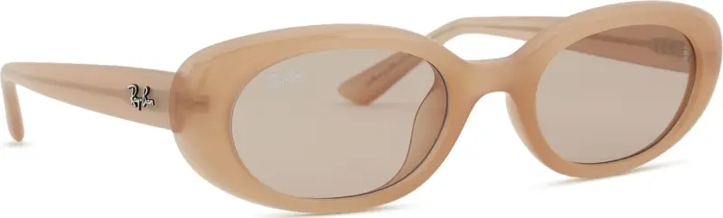 Ray-Ban RB4441D 678793