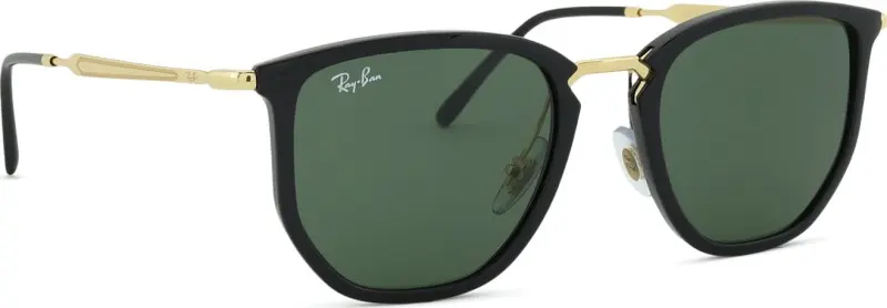 Ray-Ban RB4451 630631 50