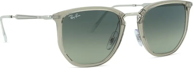 Ray-Ban RB4451 680271