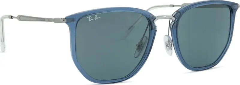 Ray-Ban RB4451 6803R5