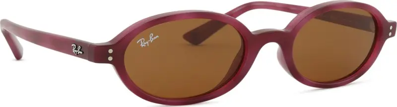 Ray-Ban RB4472 685773 - L (51)