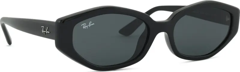 Ray-Ban RB4473D 667787 - ONE SIZE (56)