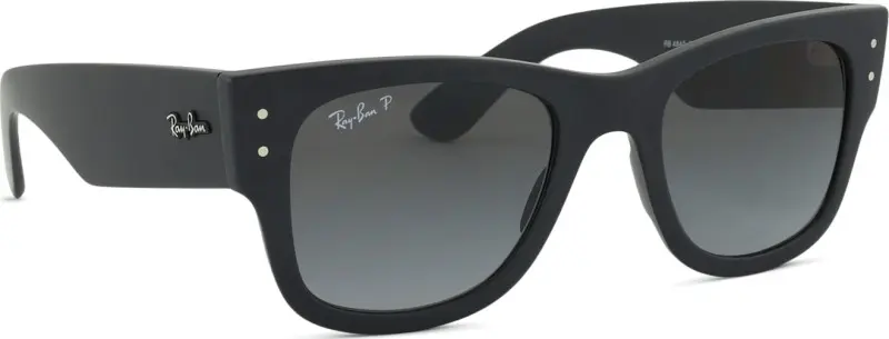 Ray-Ban RB4840S 601ST3 50