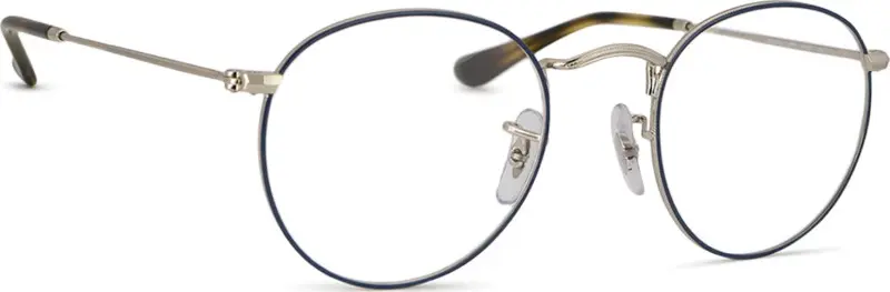 Ray-Ban RX3447V 2970