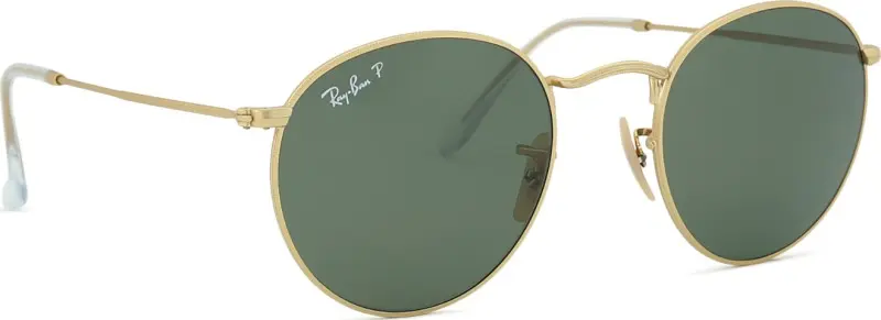 Ray-Ban RB3447 112/58
