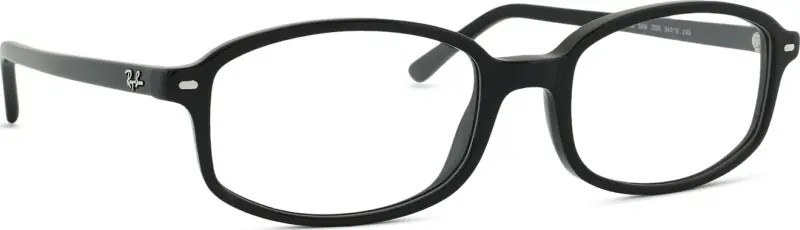 Ray-Ban Sam RX5432 2000 - L (54)