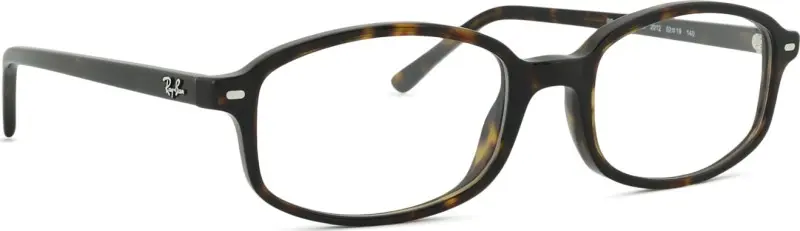 Ray-Ban Sam