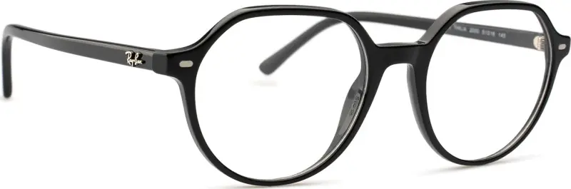 Ray-Ban Thalia 0RX5395 2000